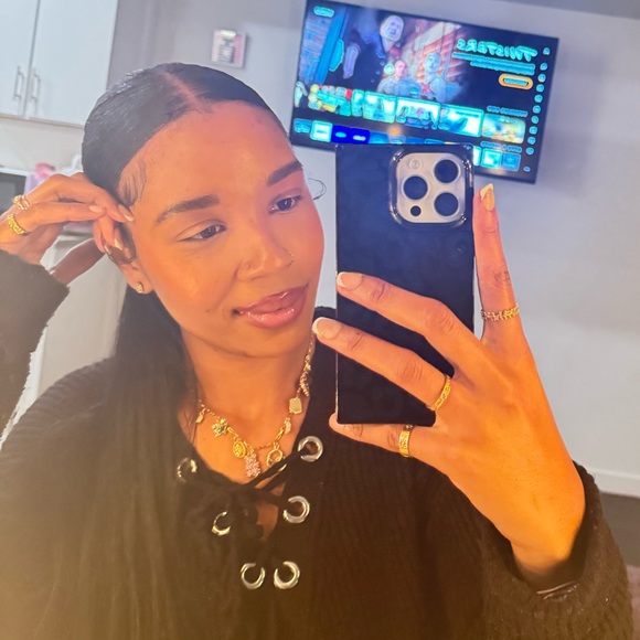 mylahajanay